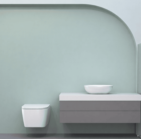 Picture of Semi-Suite 1