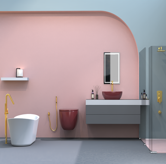 Picture of Ultra Luxury-Suite 4