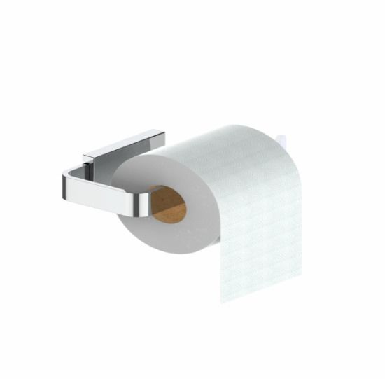 Picture of Tissue Paper Holder