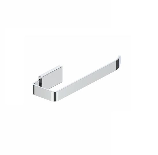 Picture of Napkin Holder