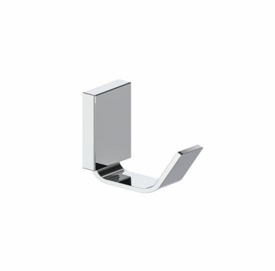 Picture of Robe Hook