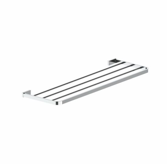 Picture of Towel Rack