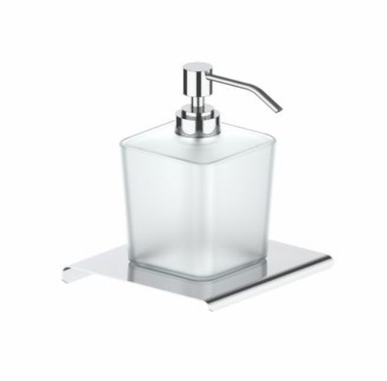 Picture of Soap Dispenser