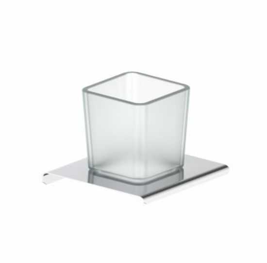 Picture of Tumbler Holder