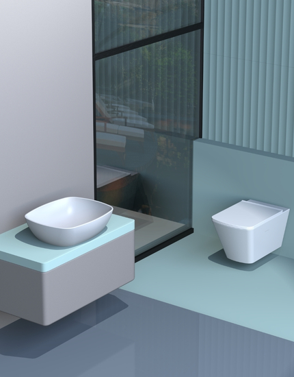 Picture for category Semi-Suite