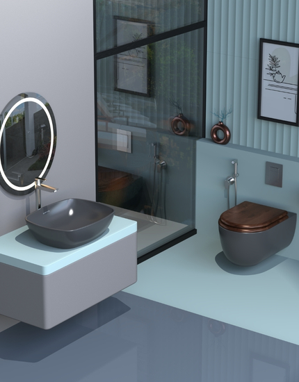 Picture for category Premium-Suite