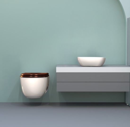 Picture of Semi-Suite 2