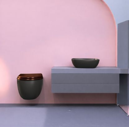 Picture of Semi-Suite 3