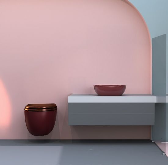 Picture of Semi-Suite 4