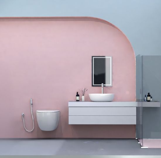 Picture of Premium-Suite 1