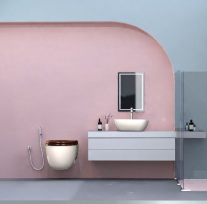 Picture of Premium-Suite 2