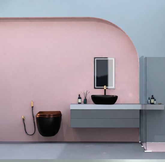 Picture of Premium-Suite 3