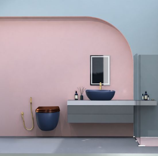 Picture of Premium-Suite 4