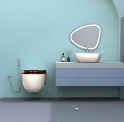 Picture of Luxury-Suite 2