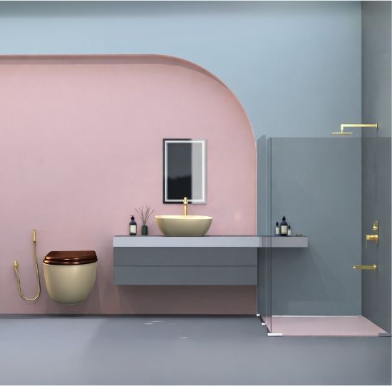 Picture of Luxury-Suite 4